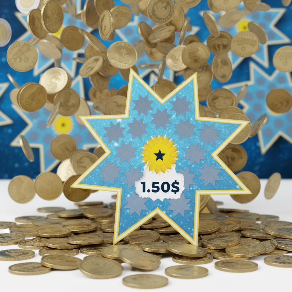 carte-a-gratter-demo