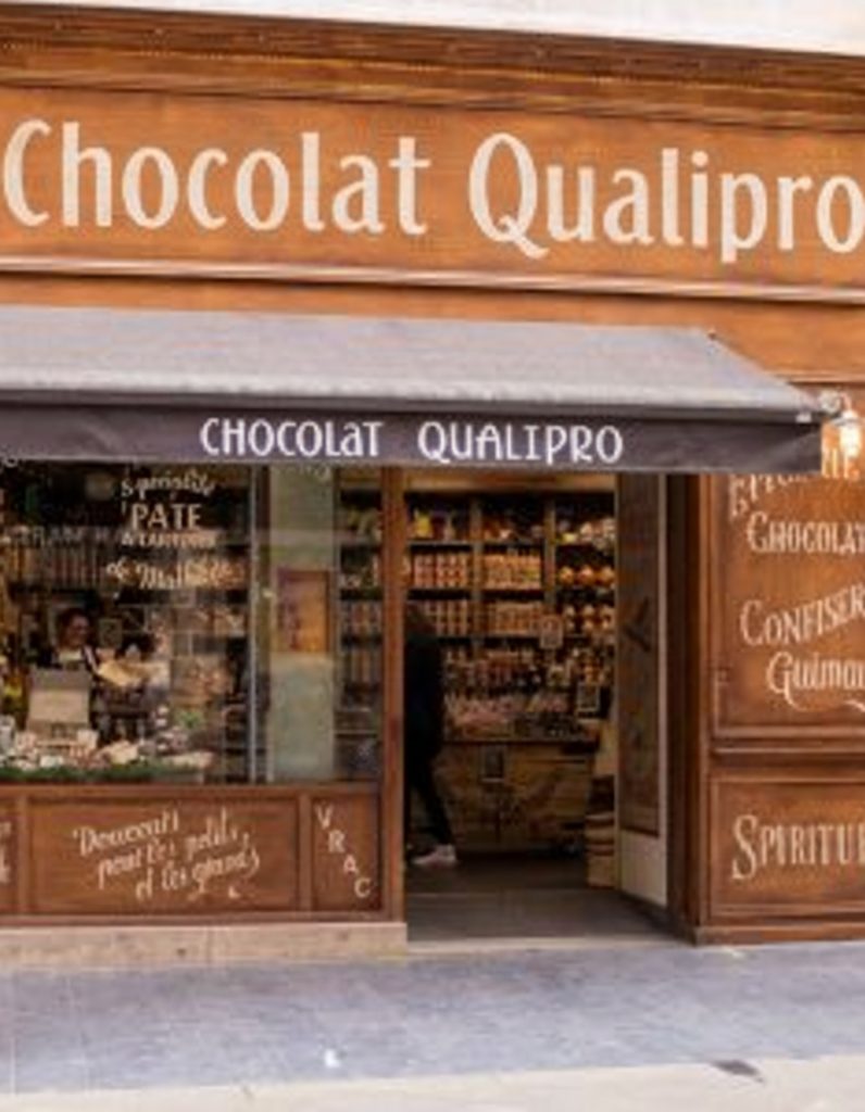 chocolat-qualipro-demo-local-1965