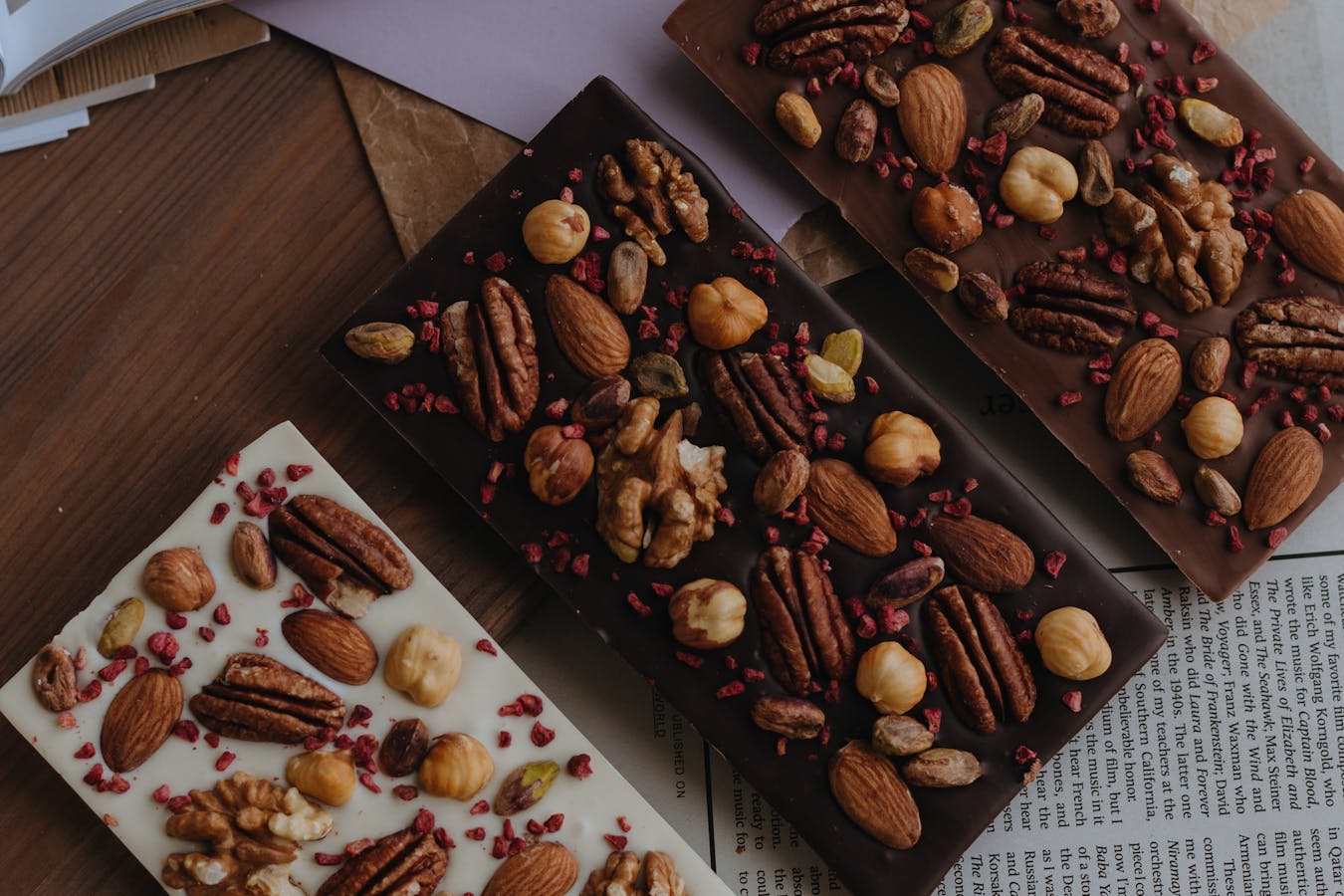 pexels-photo-19088362